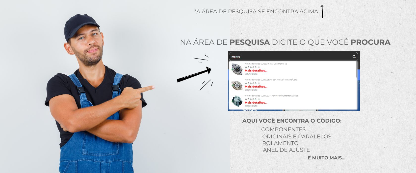 procura