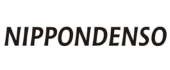 Nipodenso