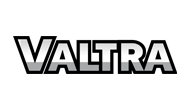 Valtra