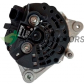Alternador Bosch 0124325042 14v 90A Gol/Parati/Ap