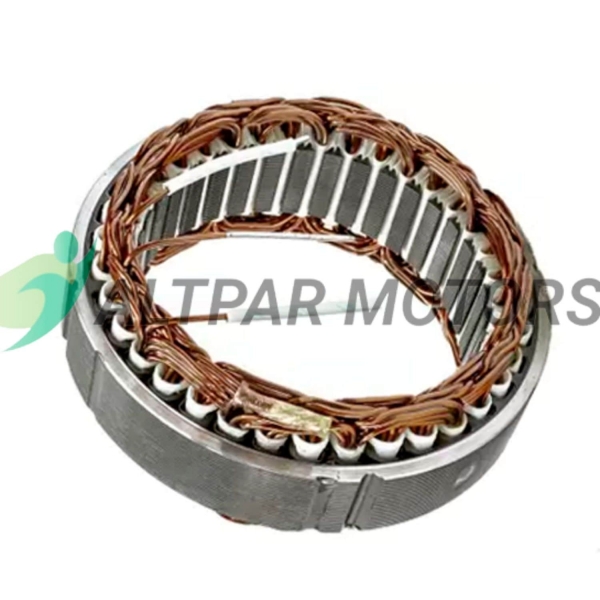 Alternador Bosch 9120080182 14v 55A Mercedes Benz/MBB