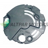 Alternador Valeo 439430 14V 70A Livina/Clio/Kangoo