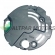Alternador Valeo 439430 14V 70A Livina/Clio/Kangoo