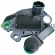 Alternador Valeo 439306 14V 110A Megane/Scenic