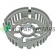 Alternador Bosch 0124325191 14V 90A Trator John Deere