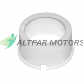Alternador Bosch 9120080175 14v 55A Gol/Passat/Voyage Ap