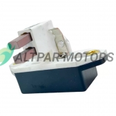 Alternador Bosch 9120080173 14V 45 Uno/Prêmio/Fiasa