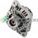 Alternador Bosch 0124325060 14V 90A Alfa Romeo / Fiat Stilo