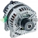 Alternador Bosch 0121715177 14V 180A Audi A4 / Alhambra