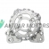Alternador Bosch F000BL0418 14V 90A Gol G5/G6 /Fox/ Saveiro