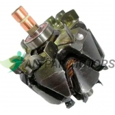Alternador Valeo 439597 14V 220A Sprinter