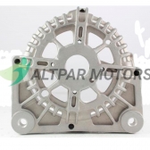 Alternador Valeo 439588 14V 110A Grand Tour/Mégane/Scénic