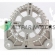 Alternador Valeo 439588 14V 110A Grand Tour/Mégane/Scénic