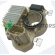 Alternador Mitsubishi A004TA0592 24V 90A Ford/Iveco/Eurotech