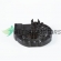 Alternador Bosch F000BL0418 14V 90A Gol G5/G6 /Fox/ Saveiro