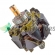 Alternador Valeo SG9B056 14V 90A Fiesta/Ka/Ecosport