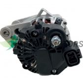 Alternador Valeo TG9S018 14V 90A Tucson/Elantra