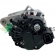 Alternador Valeo TG9S018 14V 90A Tucson/Elantra