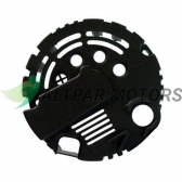 Alternador Valeo SG9B120 14V 90A Peugeot/Renault