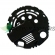 Alternador Valeo SG9B120 14V 90A Peugeot/Renault