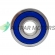 Alternador Bosch 0124225061 14V 90A Albea/Bravo/Fiorino