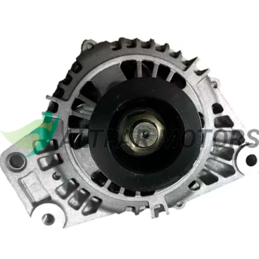 Alternador Prestolite 35214505 14v 90A Gol/Parati/Saveiro