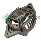 Alternador Bosch 0124325109 14V 90A Ford Cargo