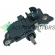 Alternador Bosch 0124225061 14V 90A Albea/Bravo/Fiorino