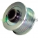 Alternador Delco 13579666 14v 100A Onix/Cruze 1.8/Tracker/Sonic
