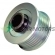 Alternador Delco 13579666 14v 100A Onix/Cruze 1.8/Tracker/Sonic