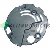 Alternador Valeo 439429 14V 75A Clio/Kangoo/Sandero