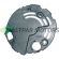 Alternador Valeo 439429 14V 75A Clio/Kangoo/Sandero