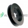 Alternador Bosch 9120080500 14V 55A Corsa 1.0 / 1.6 1994 a 2006