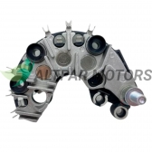 Alternador Valeo SG8B017 14V 70A Polo/Classic/Golf