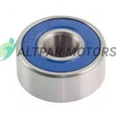 Alternador Bosch 0120468131 28V 65A Scania/114/124