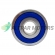 Alternador Bosch 0124625030 14v 200A John Deere 3520