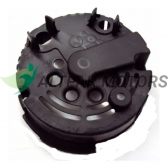 Alternador Valeo SG10B012 14V 100A Gm/Spin/Agile