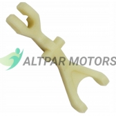 Motor de partida Valeo 12v 438128 Renault Megane/Scenic