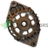Alternador Valeo SG9B082 14V 90A Meriva/Montana/Celta