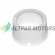 Alternador Bosch 0120469982 28V 65A Mercedes