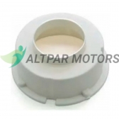 Alternador Denso 1012101610 14V 75A Uno Fire S/Ar