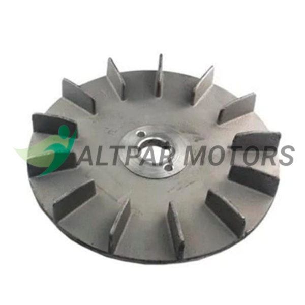 Alternador Bosch 9120080184 14v 65A Ford Cargo/Cummins Antigo