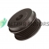 Alternador Bosch 0124325058 14V 90A Fiat/Palio/Siena