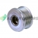 Alternador Denso 373003C120 14V 130A Azera/Santa Fé/Sonata