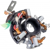 Motor de partida Bosch 12v F000AL0306 Kombi / Brasília / Fusca / Sem Redução