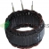 Alternador Valeo 439430 14V 70A Livina/Clio/Kangoo