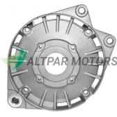 Alternador Bosch 9120080128 24V 35A Caterpillar / Komatsu