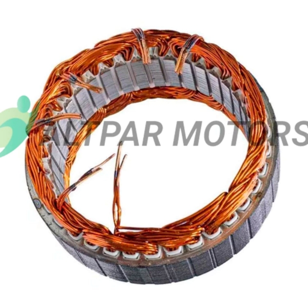 Alternador Bosch F000Bl0600 14V 110A Palio Fire com Ar