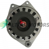 Alternador Bosch 9120080128 24V 35A Caterpillar / Komatsu