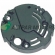 Alternador Valeo 439306 14V 110A Megane/Scenic